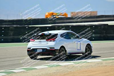 media/Sep-28-2025-Speed Ventures (Sun) [[cf5fbece84]]/Red group/Turn 9 and 3 enter/